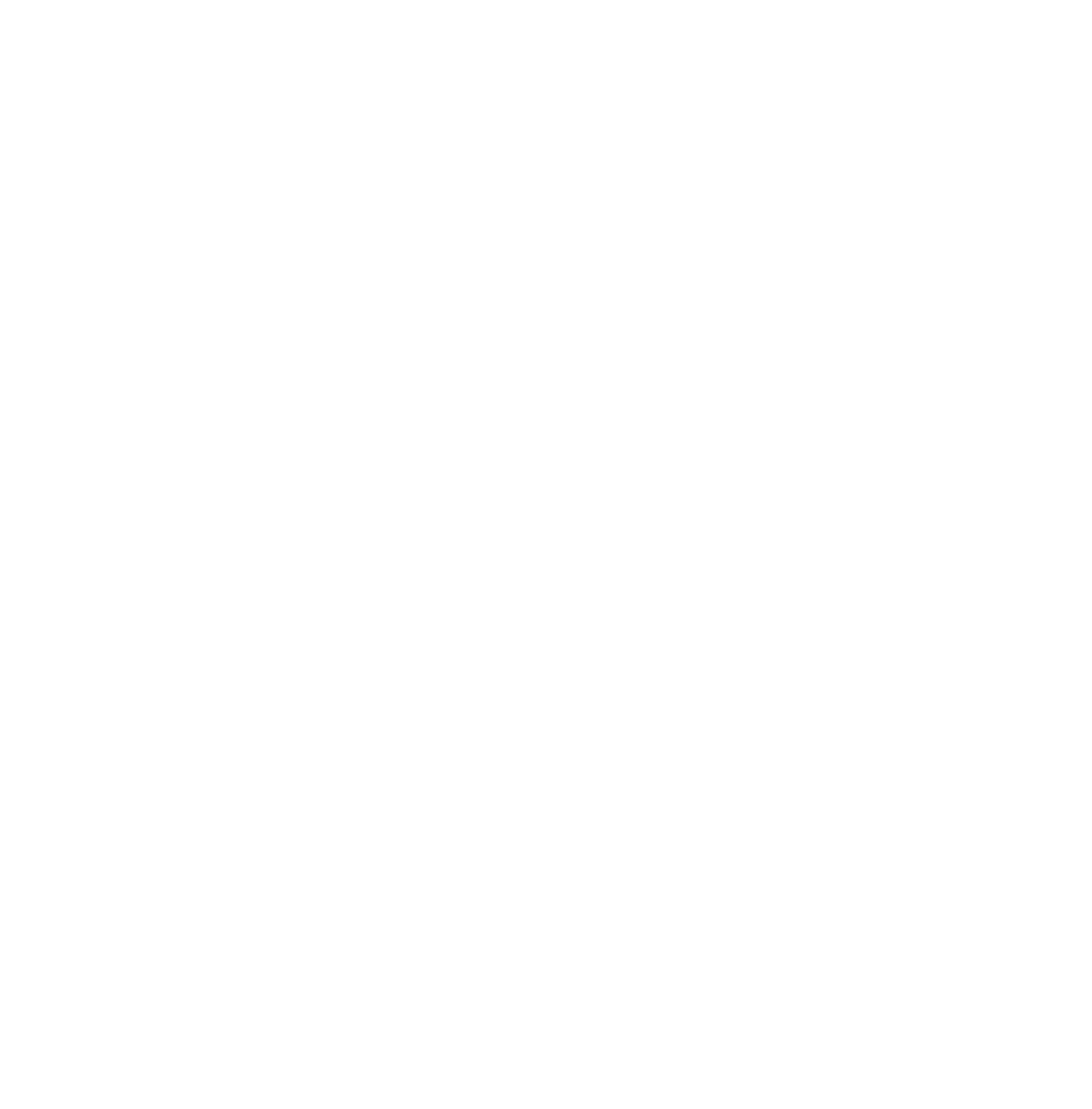 SEGGS.PARTY